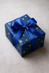 מתנות לפי תקציב 1-10 ש"ח