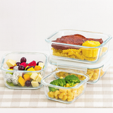 קופסאות אוכל לאנץ בוקס