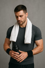 אביזרי ספורט