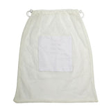 שק כביסה ממותג