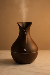 מפיץ ריח חשמלי