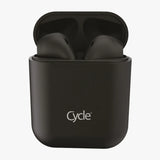 אוזניות אלחוטיות