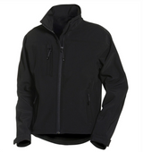 מוצרי טקסטיל לחורף – מגוון מוצרים עם מיתוג, הדפסה ורקמה | Tazminli