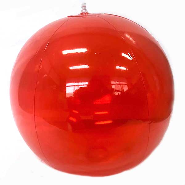 כדור ים גדול 60 ס"מ