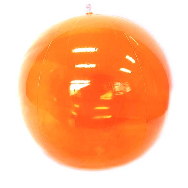 כדור ים גדול 60 ס"מ