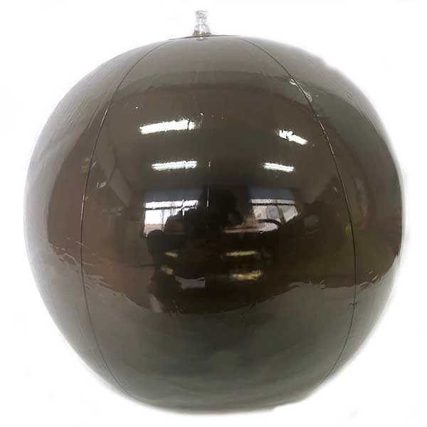 כדור ים גדול 60 ס"מ