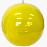 כדור ים גדול 60 ס"מ