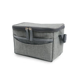 צידנית אוכל ממותגת