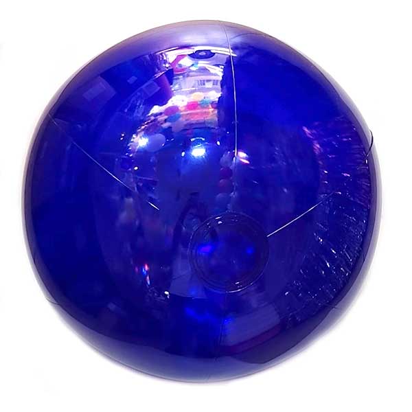 כדור ים גדול 60 ס"מ