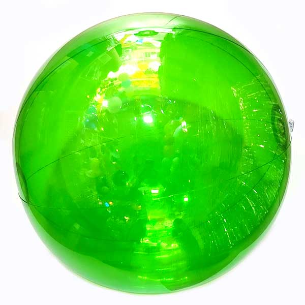 כדור ים גדול 60 ס"מ