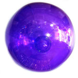 כדור ים גדול 60 ס"מ