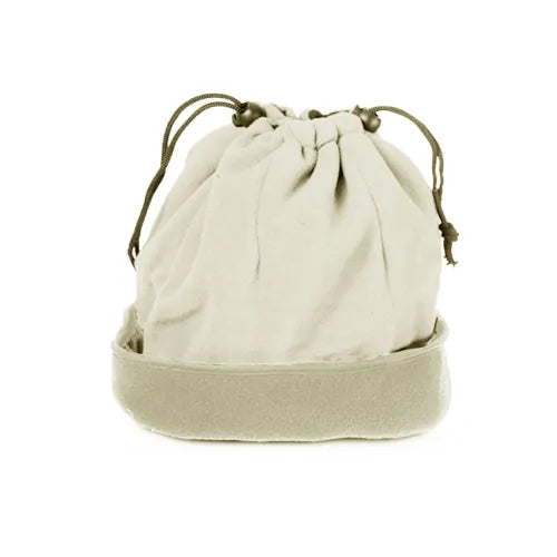 חם צוואר - מחמם צוואר וכובע