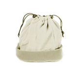 חם צוואר - מחמם צוואר וכובע