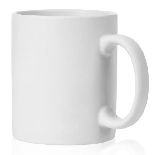 ספל סובלמציה מט