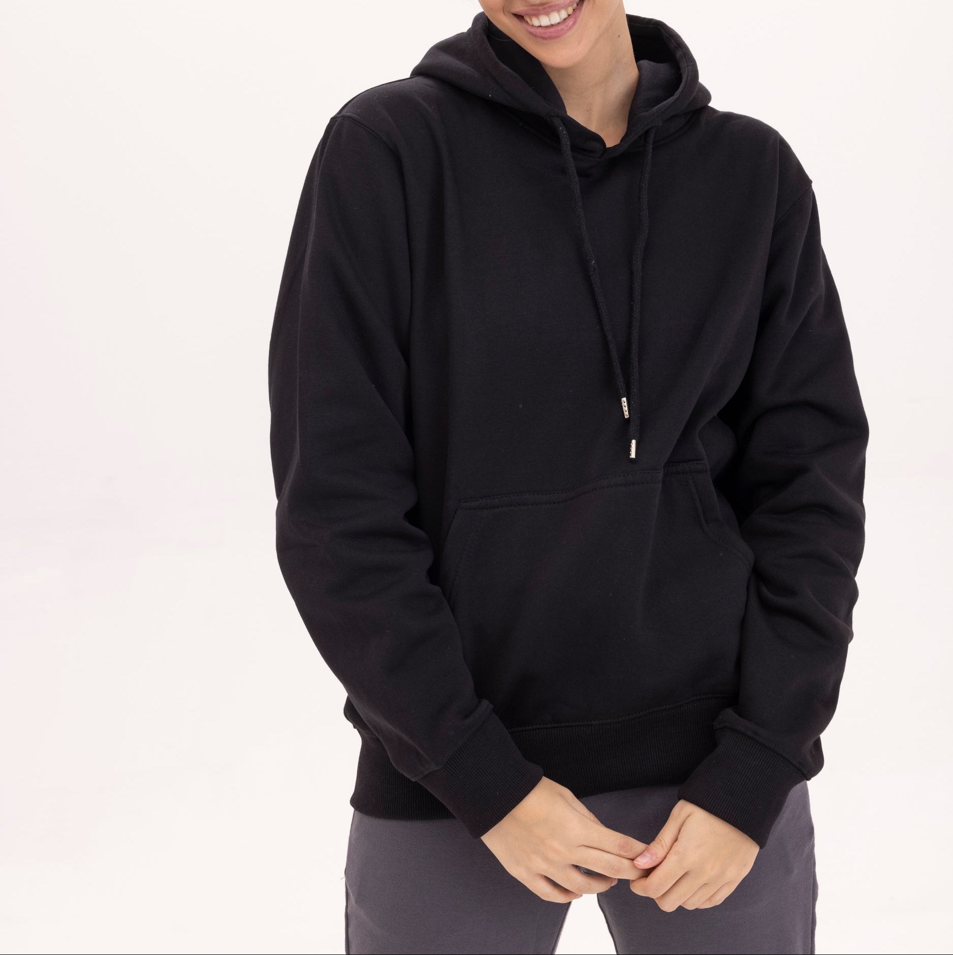 קפוצון נשים