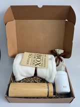 מארז לחורף מפנק אורנוס