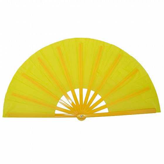 מניפה גדולה ואיכותית 35 ס"מ