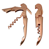 פותחן ידני ליין ובירה - פותחן מלצרים - פיקולו