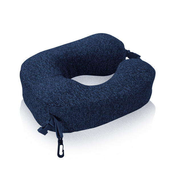 כרית נסיעות ויסקו - כרית לצוואר