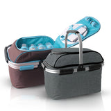 ערכת פיקניק מיקה