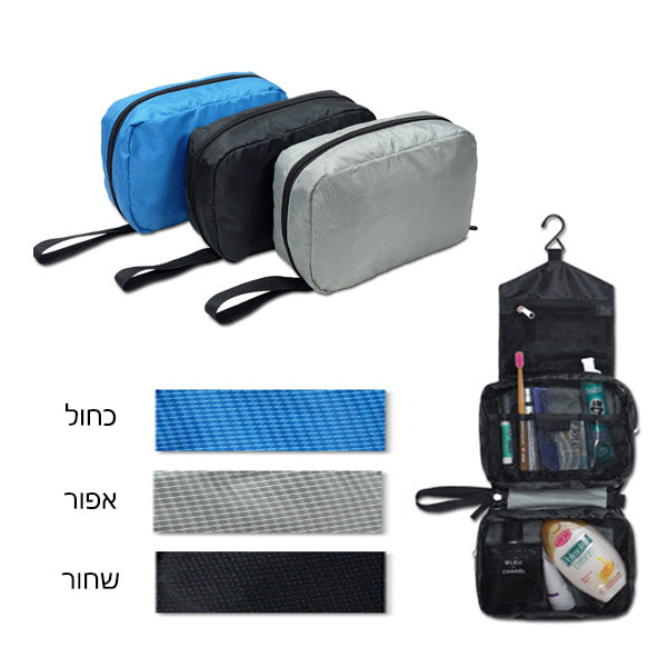 1555-טיפוח-גוף