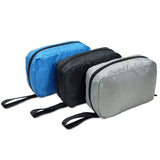 1555-טיפוח-גוף