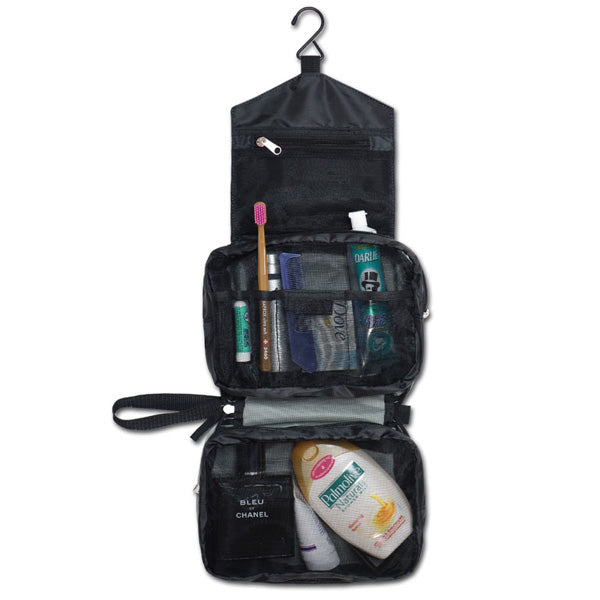 1555-טיפוח-גוף