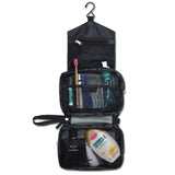 1555-טיפוח-גוף