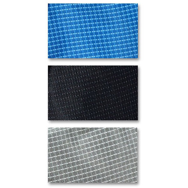 1555-טיפוח-גוף