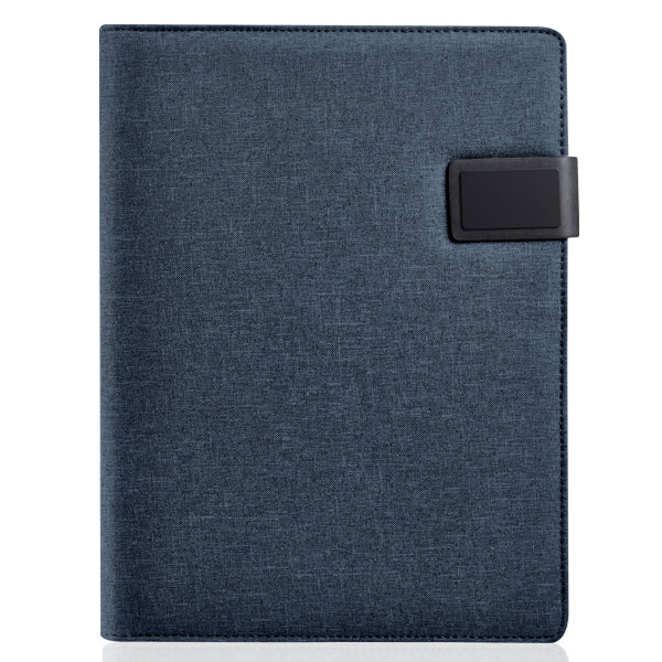 מכתביית הייטק כחול