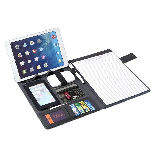  A4 מכתביית הייטק רב שימושית