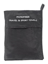 סט מגבות דרייפיט לספורט ולשטח