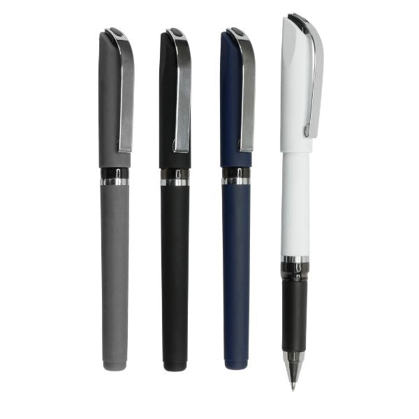 עט מהודר קולקציה