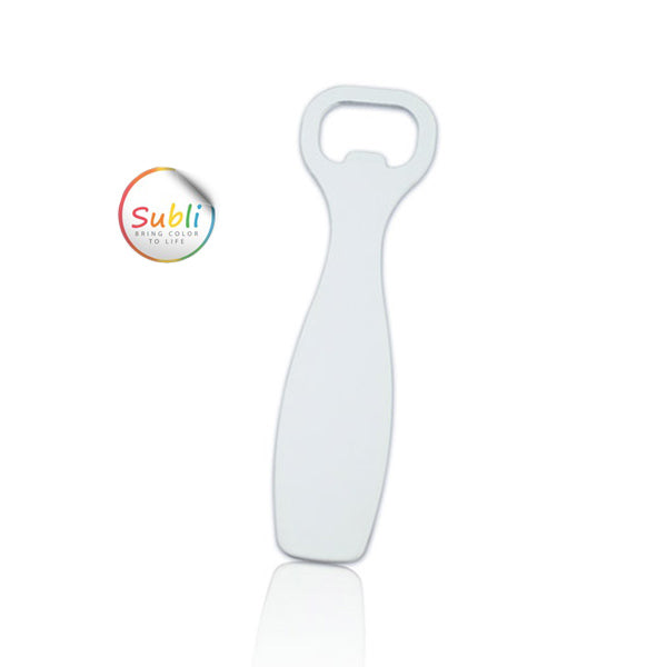 פותחן להדפסת סובלמציה