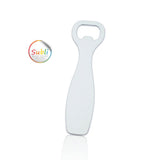 פותחן להדפסת סובלמציה