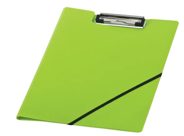 לוח מהנדס מעוצב כפול A4