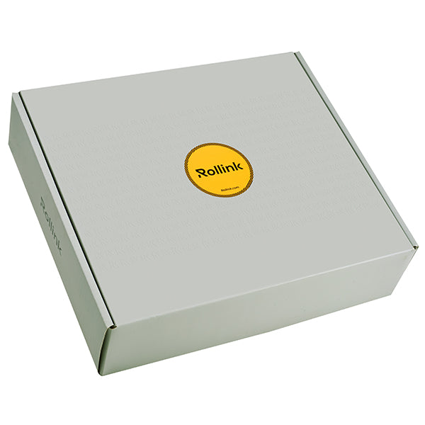 תיק כלי רחצה מתקפל עם וו נשיאה מארז מתנה