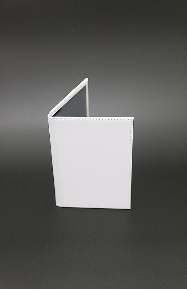 כיסוי דרכון לסובלימציה