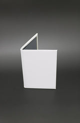 כיסוי דרכון לסובלימציה