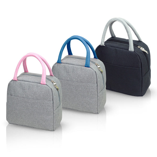 צידנית אישית 6 ליטר - איימי