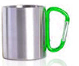 כוס עם שאקל