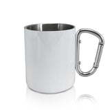 כוס עם שאקל