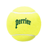 כדור טניס ממותג