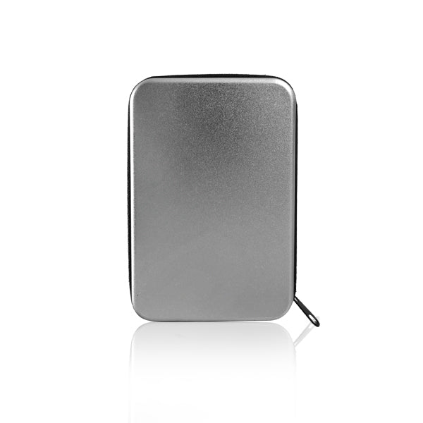 סט כלי עבודה 27 חלקים