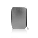 סט כלי עבודה 27 חלקים