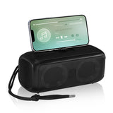 רמקול מעמד לנייד