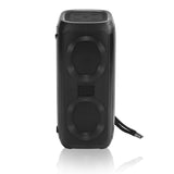 רמקול בלוטוס איכותי