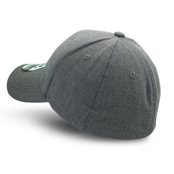 כובע דו גווני-רון