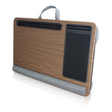 מגש למחשב נייד מעוצב