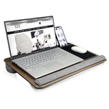 מגש למחשב נייד